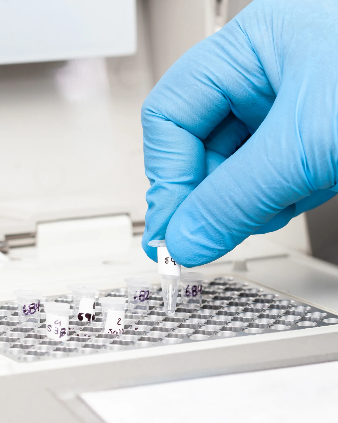 What Our Pharmacogenomics Report Covers