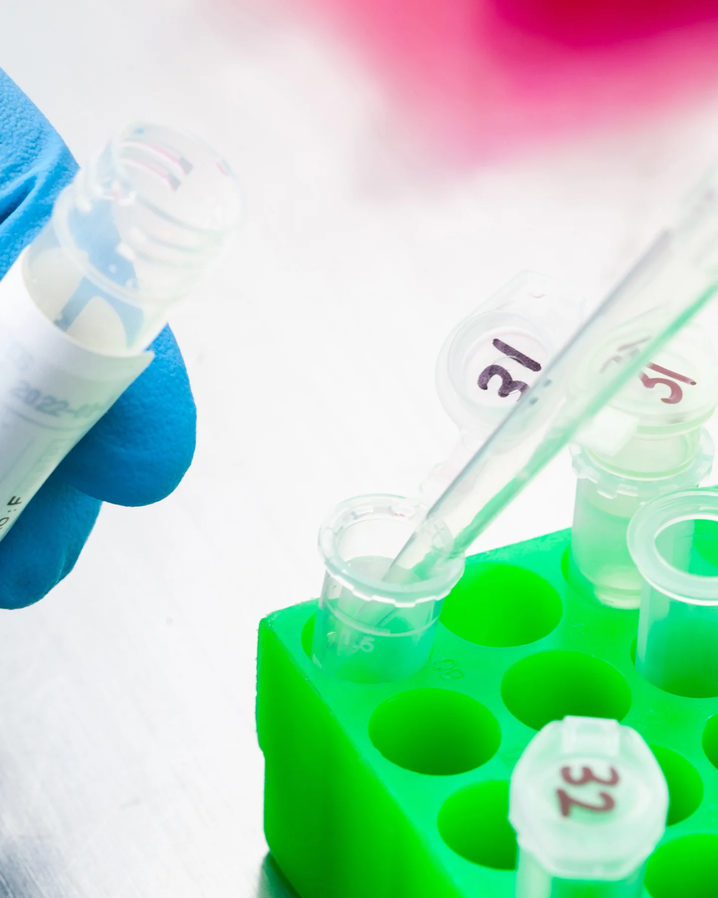 What Our Pharmacogenomics Report Covers