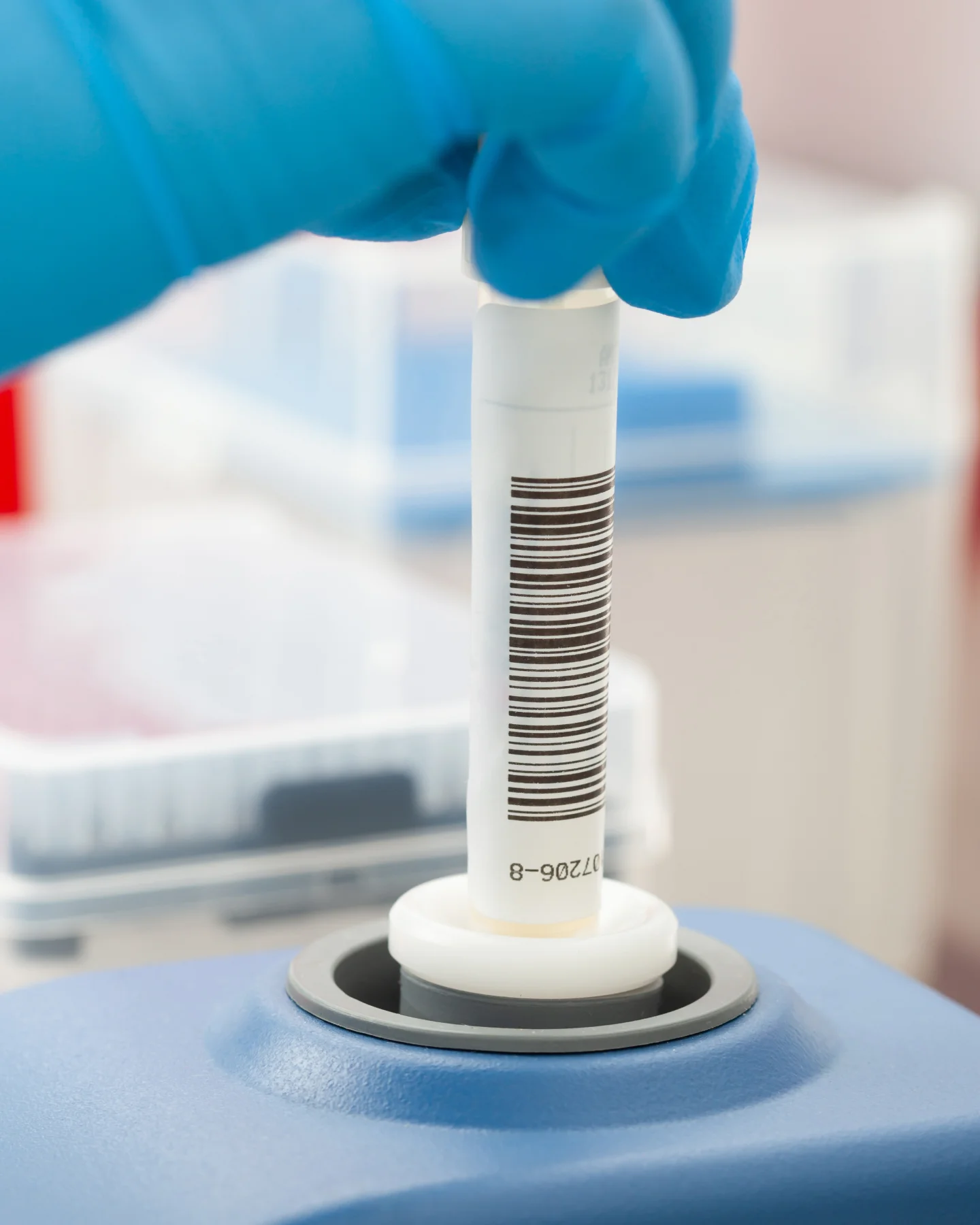 What Our Pharmacogenomics Report Covers