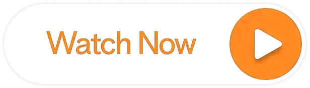 Watch Now