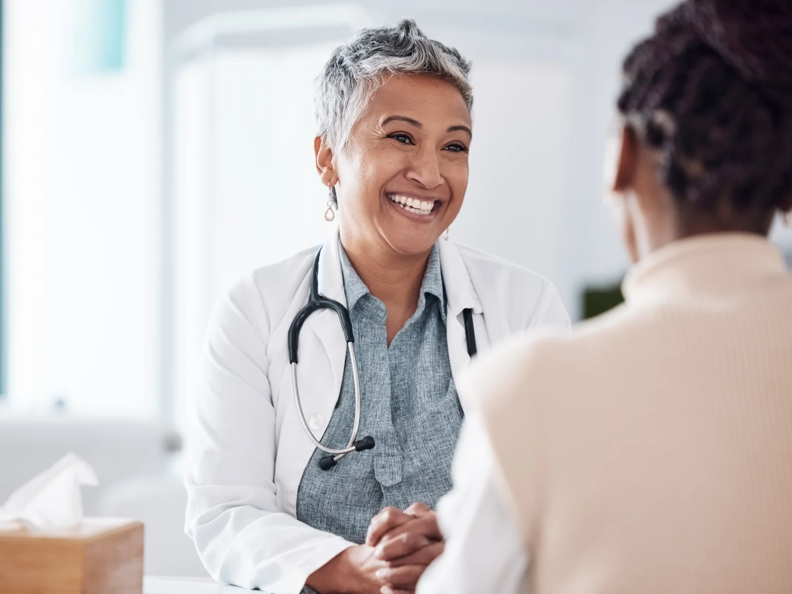 PGx Testing and AttoDiagnostics