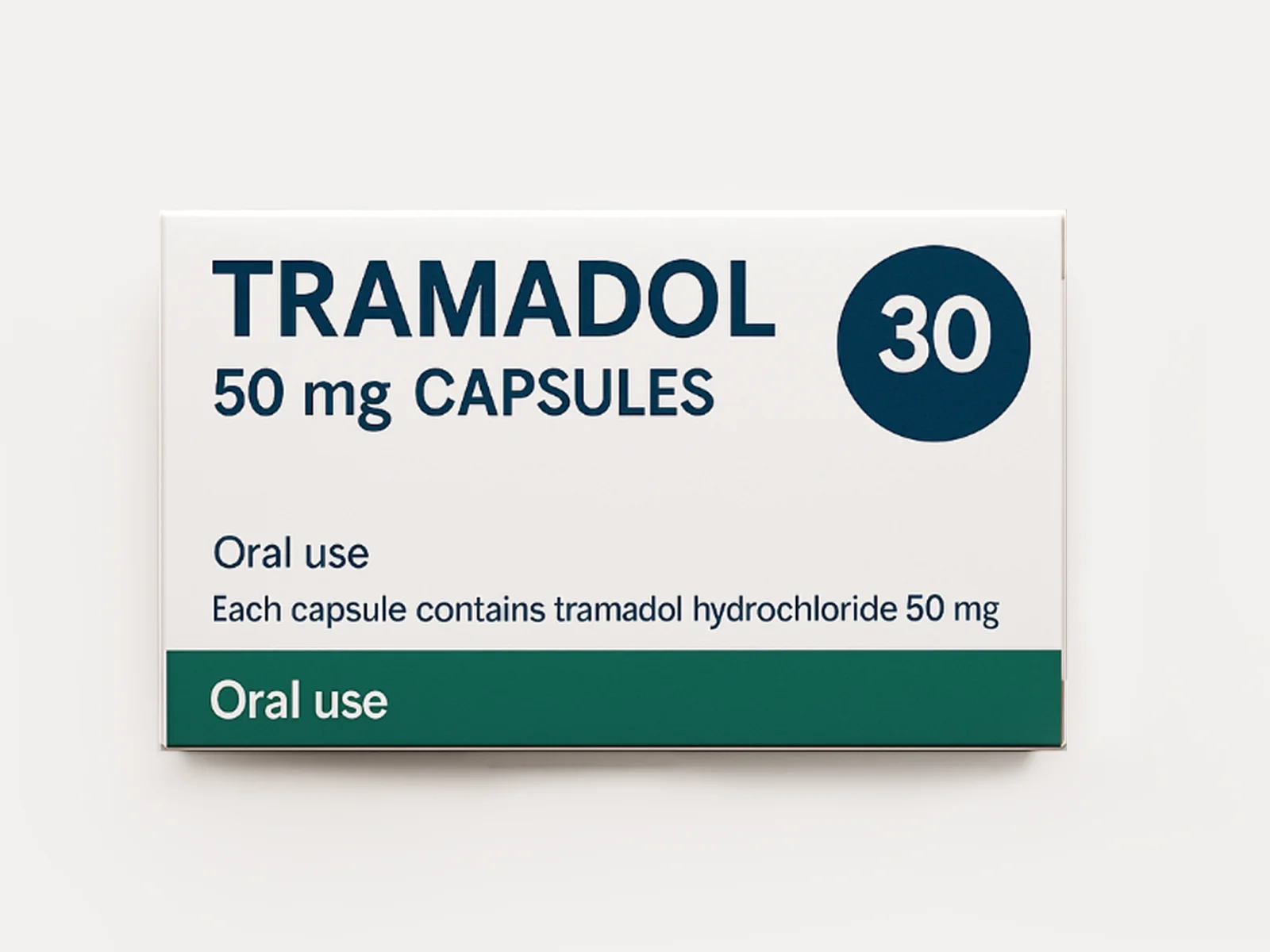 Codeine, CYP2D6, and Clinical Blind Spots