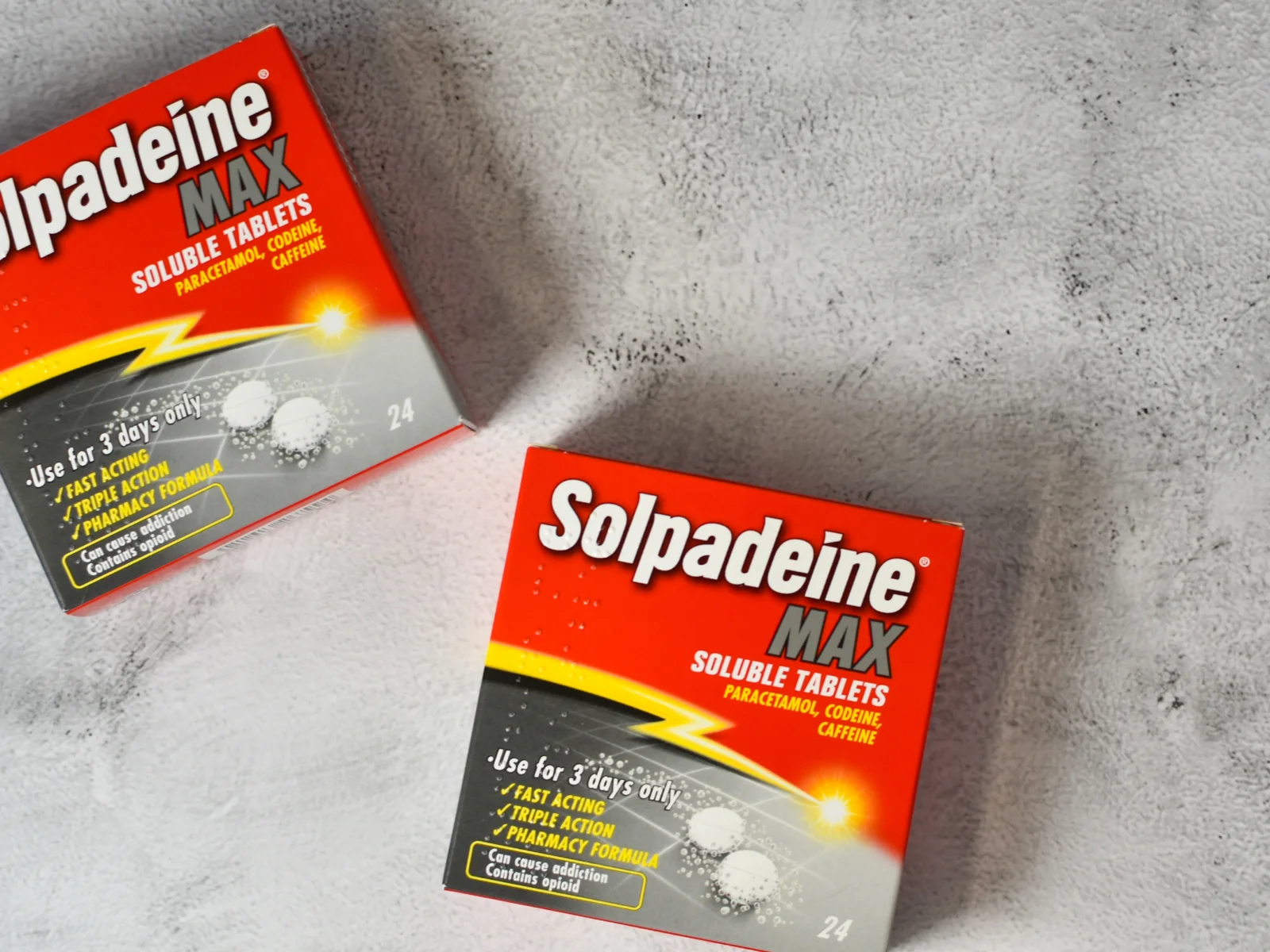 Codeine vs. Morphine: Pharmacogenomic Testing And Opiates