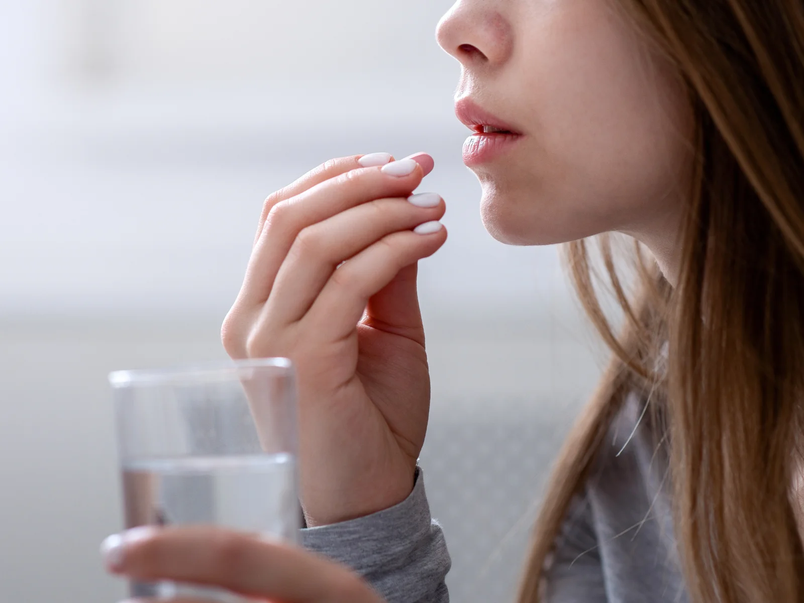 Prescribing Sertraline: Why Pharmacogenomics Matters