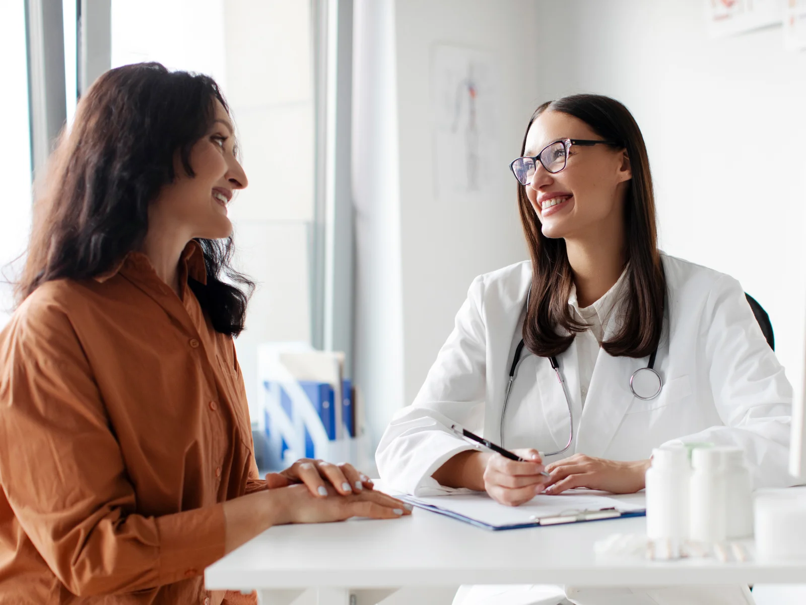 How Clinicians Can Secure NHS Funding for Pharmacogenetic Testing