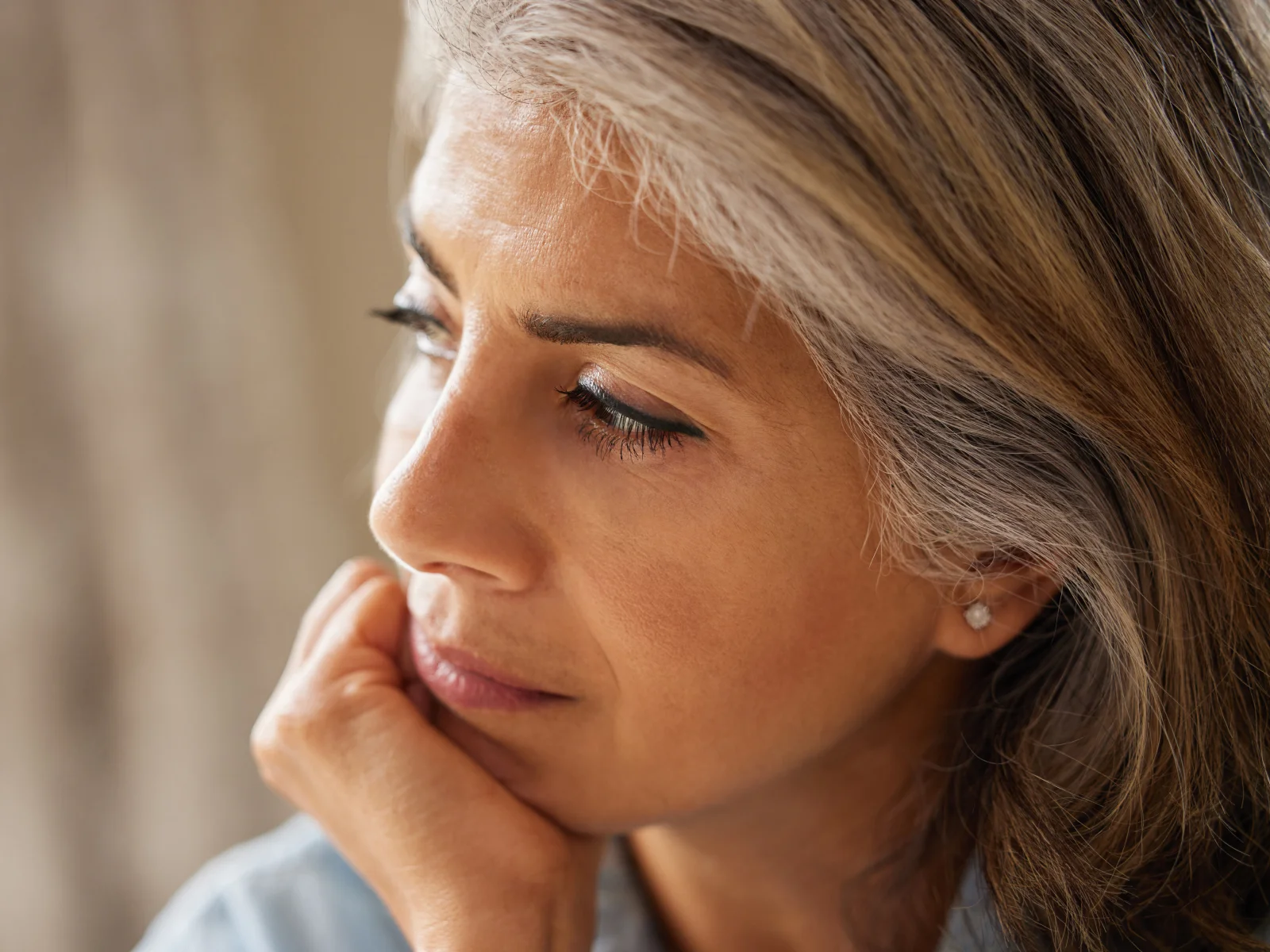 When To Consider Pharmacogenomic Testing In SSRI Non-Response